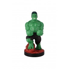 Тримач для джойстика Hulk (Cabl..
